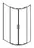shower enclosure shower appliance